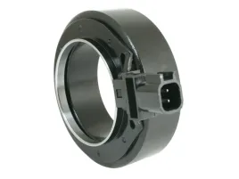 elektromagnes-kompresora-halla-hcc-ford-fiesta-2011-2014-ae8319d629ad