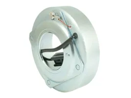 elektromagnes-kompresora-valeo-volvo-s70-s80-30722087