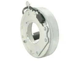 elektromagnes-kompresora-mercedes-cla250-2-0l-l4-gas-cla45-0032309011