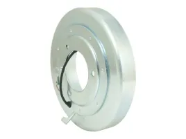 elektromagnes-kompresora-nissan-pathfinder-2-5-dci-4wd-92600-eb300