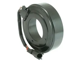 elektromagnes-kompresora-jaguar-land-rover-pxc16-064268050b4