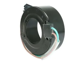 elektromagnes-seat-arosa-1-0-sanden-6v12-699303-850240n