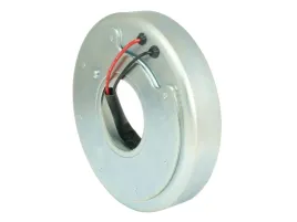 elektromagnes-kompresora-valeo-dacia-dokker-lodgy-1-5-dci-z0014345c