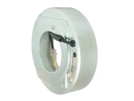 elektromagnes-kompresora-calsonic-bmw-x5-506011-9733