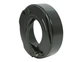 elektromagnes-kompresora-denso-daihatsu-sirion-ii-1-0-447260-5550