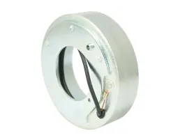 elektromagnes-kompresora-subaru-suzuki-toyota-dkv-08r-scs08-g859167