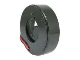 elektromagnes-kompresora-sanden-mercedes-glc-w253-a0008303902