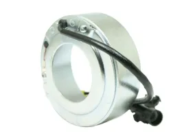 elektromagnes-kompresora-mitsubishi-suzuki-swift-iii-sx4-akc011h087