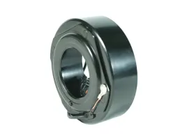 elektromagnes-kompresora-ford-mondeo-iv-07-volvo-v70-iii-s80-ii-03-06