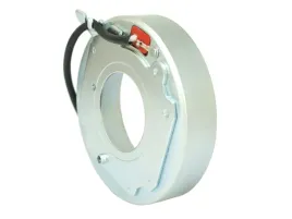 elektromagnes-kompresora-denso-mercedes-nissan-renault-p68158901ad