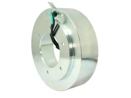 elektromagnes-kompresora-tm65-24v-z0007261c