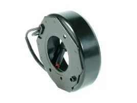 elektromagnes-kompresora-toyota-hilux-3-0d-2004-2010-447260-8020