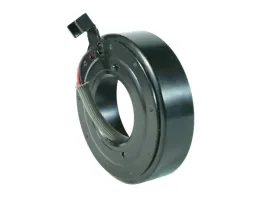 elektromagnes-kompresora-nissan-opel-renault-93161916-8200848916