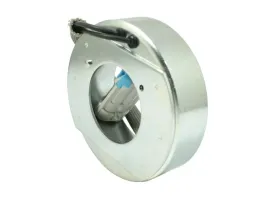elektromagnes-kompresora-opel-astra-g-1854087-1854101