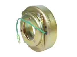 elektromagnes-kompresora-valeo-zexel-851775n