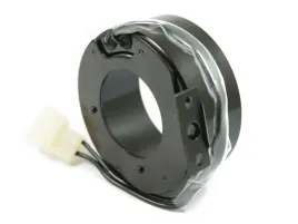elektromagnes-kompresora-ford-focus-xs7h19d629ea-ys7h19d629ba