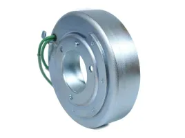 elektromagnes-kompresora-valeo-zexel-tm21hd-24v