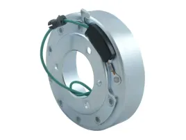 elektromagnes-kompresora-valeo-zexel-tm08-tm11-tm13-tm15-tm16-24v