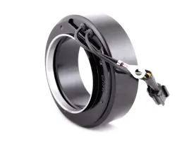 elektromagnes-kompresora-hyundai-trajet-hcc-hs15-hs16-hs17-hs18