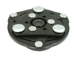 tarcza-kompresora-suzuki-mitsubishi-suzuki-swift-iii-sx4-akc011h087