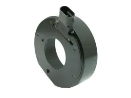 cewka-klimatyzacji-chevrolet-renault-96629605-96861884