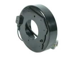 cewka-klimatyzacji-mazda-gam661k00-gam6-61-k00-gdb161450