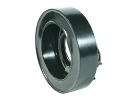cewka-klimatyzacji-ford-mondeo-4065795-8603230-8603684-8603685