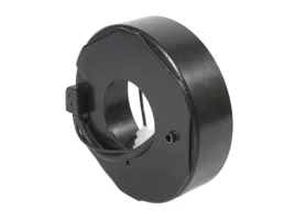 elektromagnes-kompresora-denso-pa15-pa17-pa20-12v