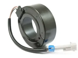 elektromagnes-kompresora-opel-astra-g-diesel-sd6v12-1854138-8971863970
