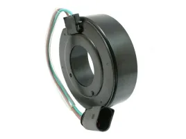 elektromagnes-kompresora-audi-seat-skoda-volkswagen-1j0820805