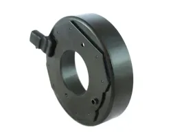 cewka-klimatyzacji-denso-10s15-10s17-12v-toyota-honda-fiat