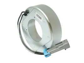 elektromagnes-kompresora-opel-astra-g-delphi-cvcc-1854272-93176127