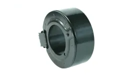 cewka-elektromagnetyczna-kompresora-honda-civic-viii-2005-2012-trse093757
