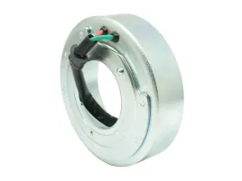 elektromagnes-kompresora-nissan-renault-9260000q0c-92600-00q0c-9260000q0k