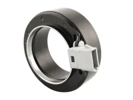elektromagnes-kompresora-ford-1004215-1007097-1007099-1018265-1018267