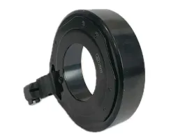 cewka-klimatyzacji-visteon-ford-focus-iii-2-0-st-kuga-ii-2-5-cv6119d629bl
