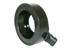 elektromagnes-kompresora-chevrolet-opel-dac-13271258