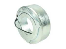cewka-klimatyzacji-kompresora-bmw-cse717-calsonic-64529195971-8602278