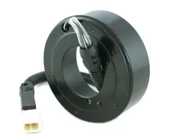 cewka-klimatyzacji-citroen-sanden-sd7v16-94020051-95599108-96079051