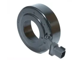 cewka-klimatyzacji-visteon-12v-ford-volvo1385920-1421334-1429044-1744933