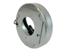 cewka-klimatyzacji-bmw-1-2-3-2015-19-denso-64529299328-02-64529299328