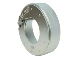 cewka-klimatyzacji-93mm-x-61mm-x-45mm-12v