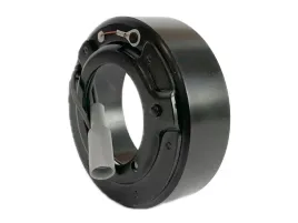 cewka-klimatyzacji-86-59-45-29-sanden-12v