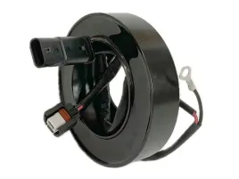 elektromagnes-sjc31-a0008301604-sjc31-5552-sjc31-5545-a0008300004