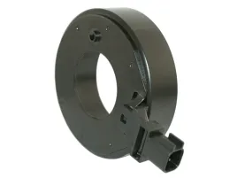 cewka-klimatyzacji-hcc-halla-12v-chrysler-jeep