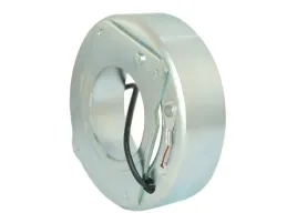 cewka-klimatyzacji-valeo-zexel-dkv06r