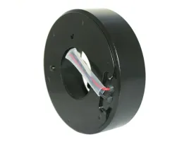 elektromagnes-kompresora-opel-astra-k-39034464-sd8822p-4464u-13427937