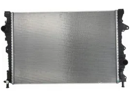 chlodnica-mahle-cr-953-000p