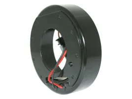 cewka-klimatyzacji-opel-12v-92mm