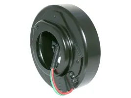 cewka-klimatyzacji-sanden-12v-103mm